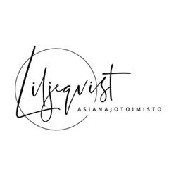 Asianajotoimisto Liljeqvist
