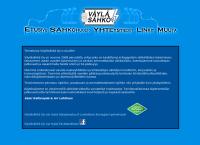 Väyläsähkö Oy