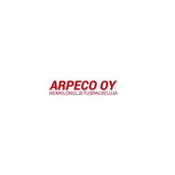 Arpeco Oy