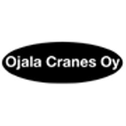 Ojala Cranes Oy