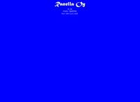 Ranella Oy