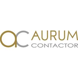 Aurum Contactor Ltd