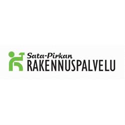 Sata-Pirkan Rakennuspalvelu Oy