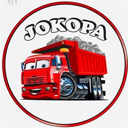 Jokopa Oy