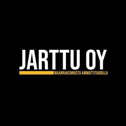 Broilerkasvattamo P Jarttu Oy