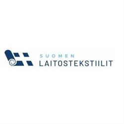 Sairaalatekstiilit palvelutaloon/Laitostekstiilit Ky