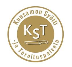 Kuusamon Syötti- Ja Teroituspalvelu Ari Ronkainen Tmi