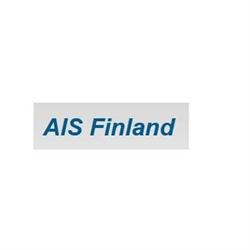 AIS Finland Oy