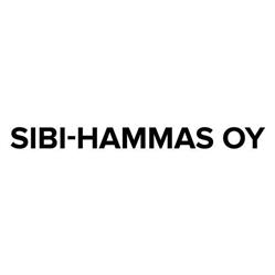 Hammaslaboratorio Sibi-Hammas Oy
