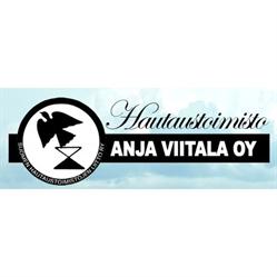 Hautaustoimisto Anja Viitala Oy