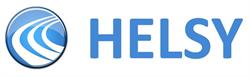 Helsingin Seudun Yleisurheilu Helsy Ry