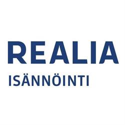 Retta Isännöinti Raisio