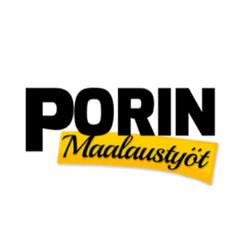 Porin Maalaustyöt Oy