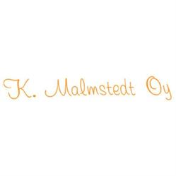 Kuljetusliike Kari Malmstedt Oy