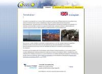Consello Consulting Oy