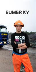 Eumer Oy