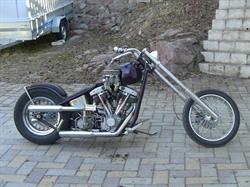 Metalguru
