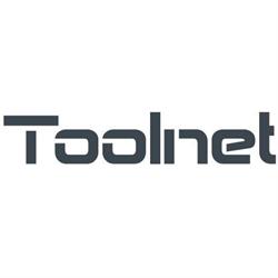 Toolnet Oy