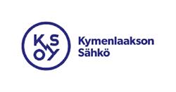 Kymenlaakson Sähkö Oy