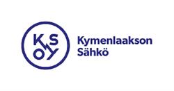 Kymenlaakson Sähkö Oy