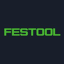 Festool Suomi Oy
