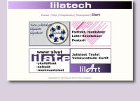 Lilatech
