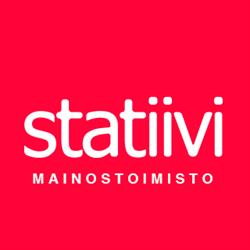 Statiivi Oy
