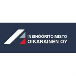 Insinööritoimisto Oikarainen Oy
