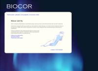 Biocor Ltd Oy
