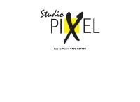 Studio Pixel Tmi