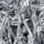 # 7