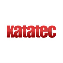 Katatec Oy