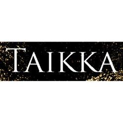 Taikka Oy