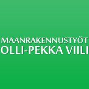 Viili Olli-Pekka