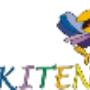 Leikiten