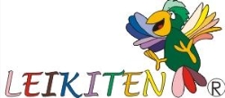 Leikiten Oy