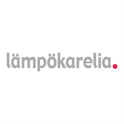 Lämpökarelia Oy