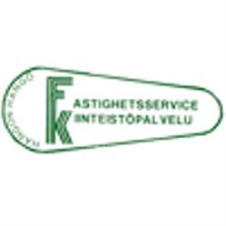 Hangon Kiinteistöpalvelu Oy