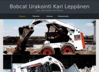 Leppänen Kari