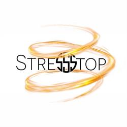 Hieronta StresSstop