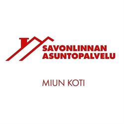 Savonlinnan Asuntopalvelu