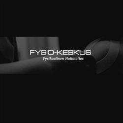 Fysikaalinen Hoitolaitos Fysio-Keskus