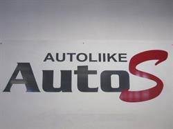 Auto S