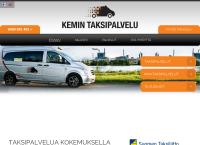 Taksi Mäkipörhölä Jani