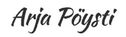 Arja Pöysti