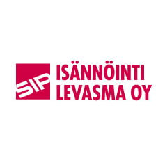 Levasma Oy