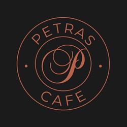 Petras Cafe