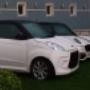 # 3
