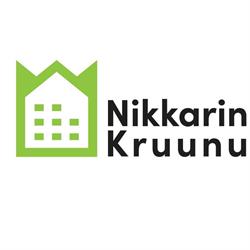 Kiinteistö Oy Nikkarinkruunu