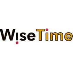 Wisetime